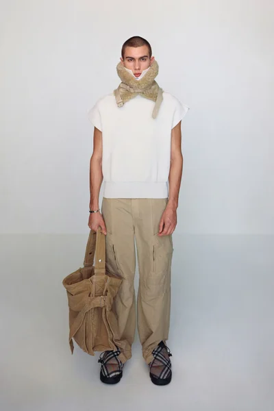 Look 40